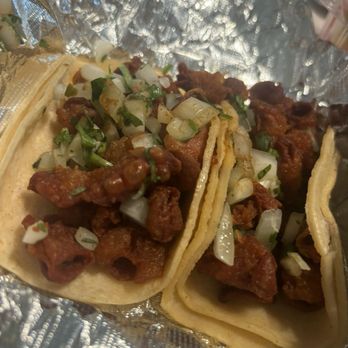 Carnitas Michoacan - Mexican Near Me - Chatsworth, California Carnitas Michoacan - Mexican Near Me - Chatsworth, California