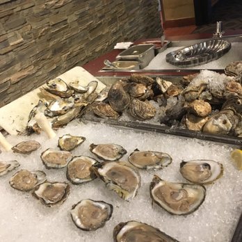 Jerry's Seafood - Seafood Near Me - Bowie, Maryland