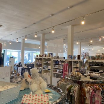 Juvenile Shop - Baby Gear & Furniture Near Me - Sherman Oaks, California Juvenile Shop - Baby Gear & Furniture Near Me - Sherman Oaks, California