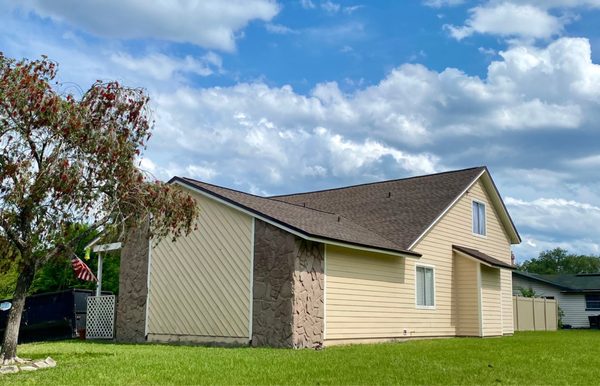 J&M Roofing Services