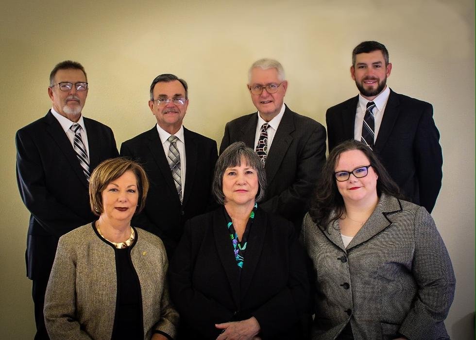 MALLETT FUNERAL HOME AND CREMATORY Updated May 2024 Request