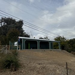 HuKiKu Dispensary