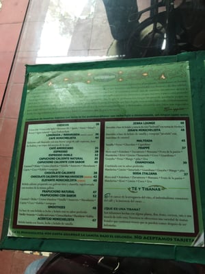 Minichelista by null