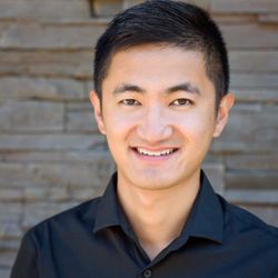 Cedar Creek Dental - Dr. Phil Han