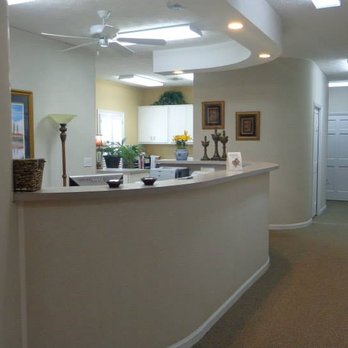 John F Sigman, DMD - General Dentistry Near Me - Columbus, Georgia John F Sigman, DMD - General Dentistry Near Me - Columbus, Georgia