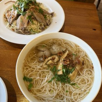 Bun Mang Vit Thanh Da - Bun van vit - Vietnamese Near Me - Houston, Texas Bun Mang Vit Thanh Da - Bun van vit - Vietnamese Near Me - Houston, Texas
