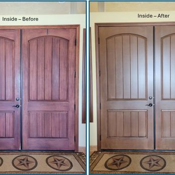 Fine Wood Finishers - Cabinetry Near Me - Lake Elsinore , California