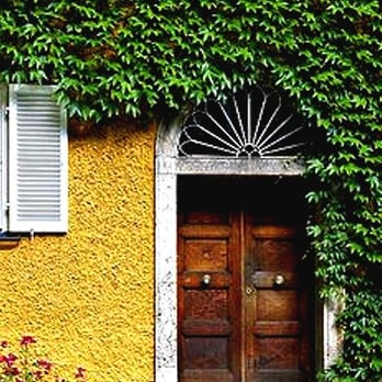 Borstei - Landmarks & Historical Buildings Near Me - Munich, BY
