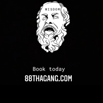 88 Thagang studios - Recording & Rehearsal Studios Near Me - San Diego, California 88 Thagang studios - Recording & Rehearsal Studios Near Me - San Diego, California