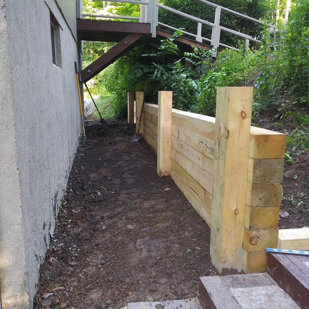 MAX CONTRACTING II Updated July 2024 98 Photos 1742 Crompond Rd