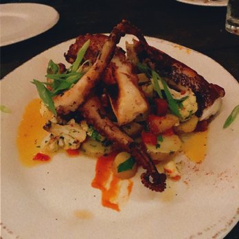 Wood Stack Pizza Kitchen - Metuchen - Charred Octopus - Pizza Near Me - Metuchen, New Jersey Wood Stack Pizza Kitchen - Metuchen - Charred Octopus - Pizza Near Me - Metuchen, New Jersey