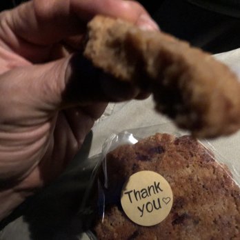 The Ideal Bite Community Kitchen - Thank you guys! See you soon :-) - Caterers Near Me - Farmington Hills, Michigan The Ideal Bite Community Kitchen - Thank you guys! See you soon :-) - Caterers Near Me - Farmington Hills, Michigan
