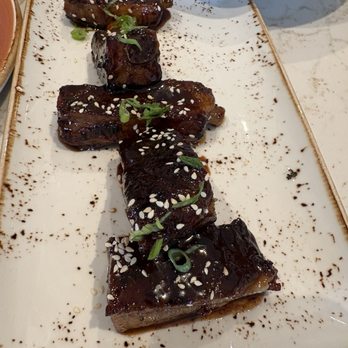 Meril - Ribs - American Near Me - Henderson, Nevada Meril - Ribs - American Near Me - Henderson, Nevada