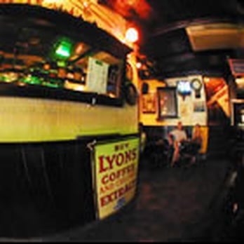 The Fiddler's Elbow - Pubs Near Me - Florence, FI The Fiddler's Elbow - Pubs Near Me - Florence, FI