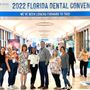 Cruzin' Dental