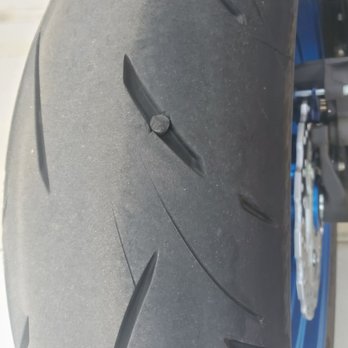 GP Motomax - Motorcycle Repair Near Me - Fullerton, California