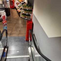 REWE