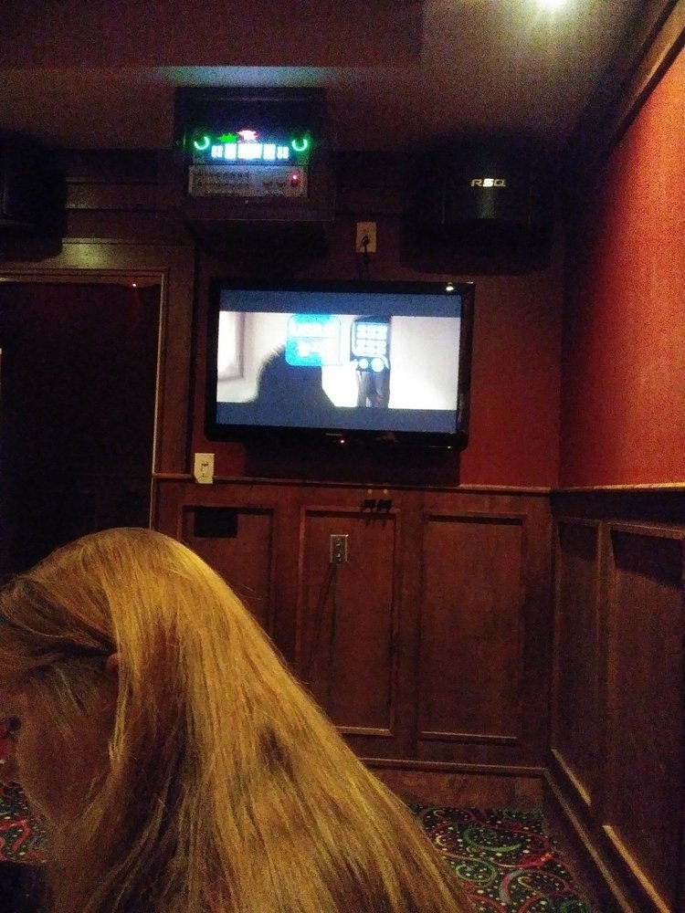 ASIANA/BIG BANG KARAOKE 14 Photos & 36 Reviews Karaoke 4408