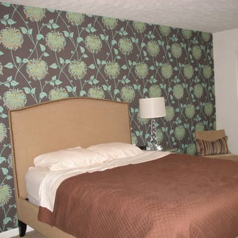 Lillian's Interiors - A great accent feature - Interior Design Near Me - Nashville, Tennessee Lillian's Interiors - A great accent feature - Interior Design Near Me - Nashville, Tennessee