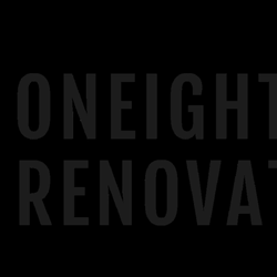 Essential Home Maintenance Checklist: Keep Your Home in Top Condition