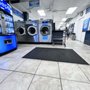 Photo of Quality Wash