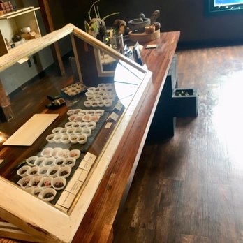 Twenty-Four Blackbirds Chocolates - Chocolatiers & Shops Near Me - Santa Barbara, California Twenty-Four Blackbirds Chocolates - Chocolatiers & Shops Near Me - Santa Barbara, California