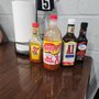 Beaty's Wildwood Grocery