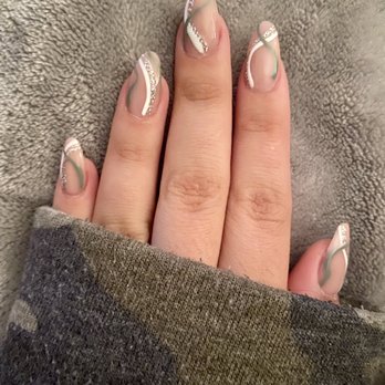Beauty Nails & Spa - Nail Salons Near Me - Scottsdale, Arizona Beauty Nails & Spa - Nail Salons Near Me - Scottsdale, Arizona