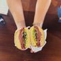 Photo of Karkar's Deli