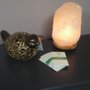 Photo of Onni Therapeutic Massage