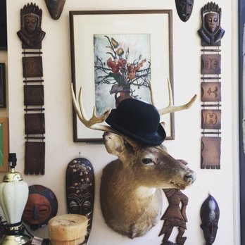 Alberto & Sons - Antiques Near Me - Brooklyn, New York Alberto & Sons - Antiques Near Me - Brooklyn, New York