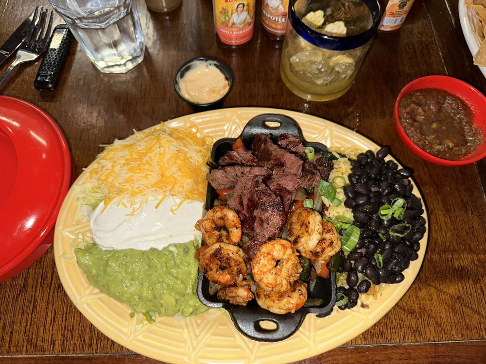 Del Fuego
