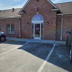 Springfield Urgent Care - Saint Clair Shores