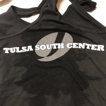 Jazzercise - Cardio Classes Near Me - Tulsa, Oklahoma