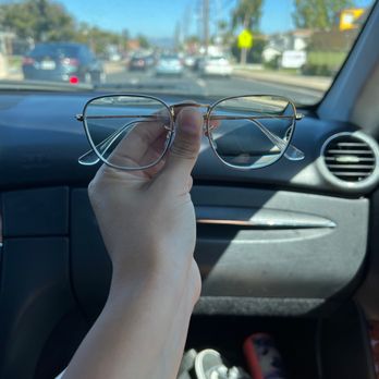 Pearle Vision - Optometrists Near Me - La Habra, California Pearle Vision - Optometrists Near Me - La Habra, California