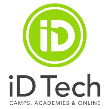 iD Tech Camps - Summer Camps Near Me - Winter Park, Florida