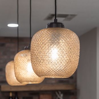 JC Construction & Remodeling - General Contractors Near Me - Sacramento, California JC Construction & Remodeling - General Contractors Near Me - Sacramento, California