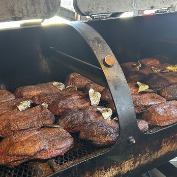 Terry Black's Barbecue - Barbeque Near Me - Austin, Texas Terry Black's Barbecue - Barbeque Near Me - Austin, Texas