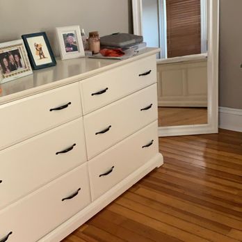 Shamrock Cleaners - Home Cleaning Near Me Shamrock Cleaners - Home Cleaning Near Me