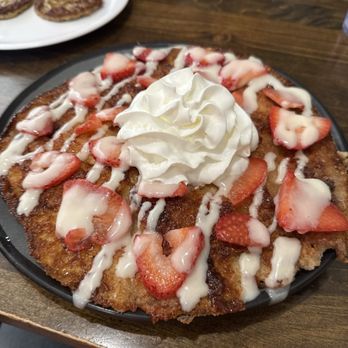 Baja Cafe - Breakfast & Brunch Near Me - Tucson, Arizona Baja Cafe - Breakfast & Brunch Near Me - Tucson, Arizona