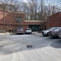 Photo of BluePearl - Sandy Springs