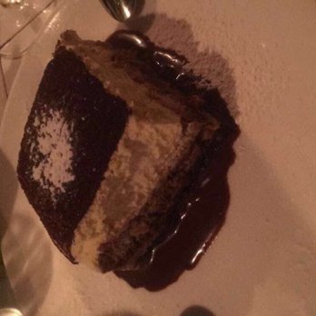 Cotenna - Italian Near Me - New York, New York