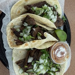 La Michoacana