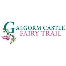 Galgorm Castle Fairy Trail