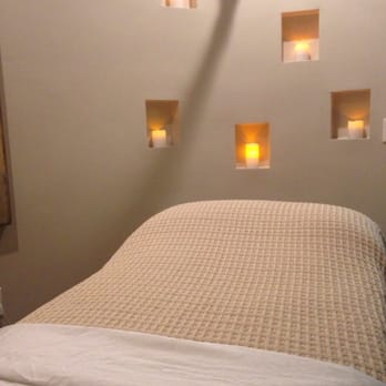 Massage at Core with Gina Longo - Massage Therapy Near Me - Folsom, California Massage at Core with Gina Longo - Massage Therapy Near Me - Folsom, California