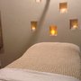 Photo of Massage at Core with Gina Longo