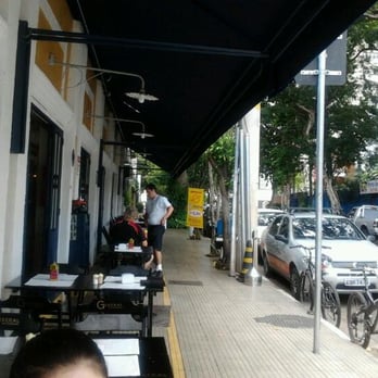 Bar General - Brazilian Near Me - São Paulo, SP Bar General - Brazilian Near Me - São Paulo, SP