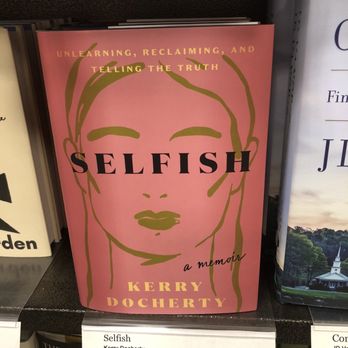 Barnes & Noble - Bookstores Near Me - DeWitt, New York Barnes & Noble - Bookstores Near Me - DeWitt, New York
