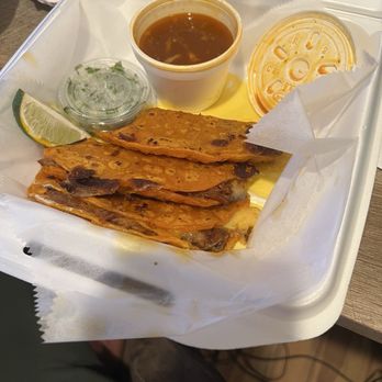 Los Tacos - Birria tacos - Tacos Near Me - Douglasville, Georgia Los Tacos - Birria tacos - Tacos Near Me - Douglasville, Georgia