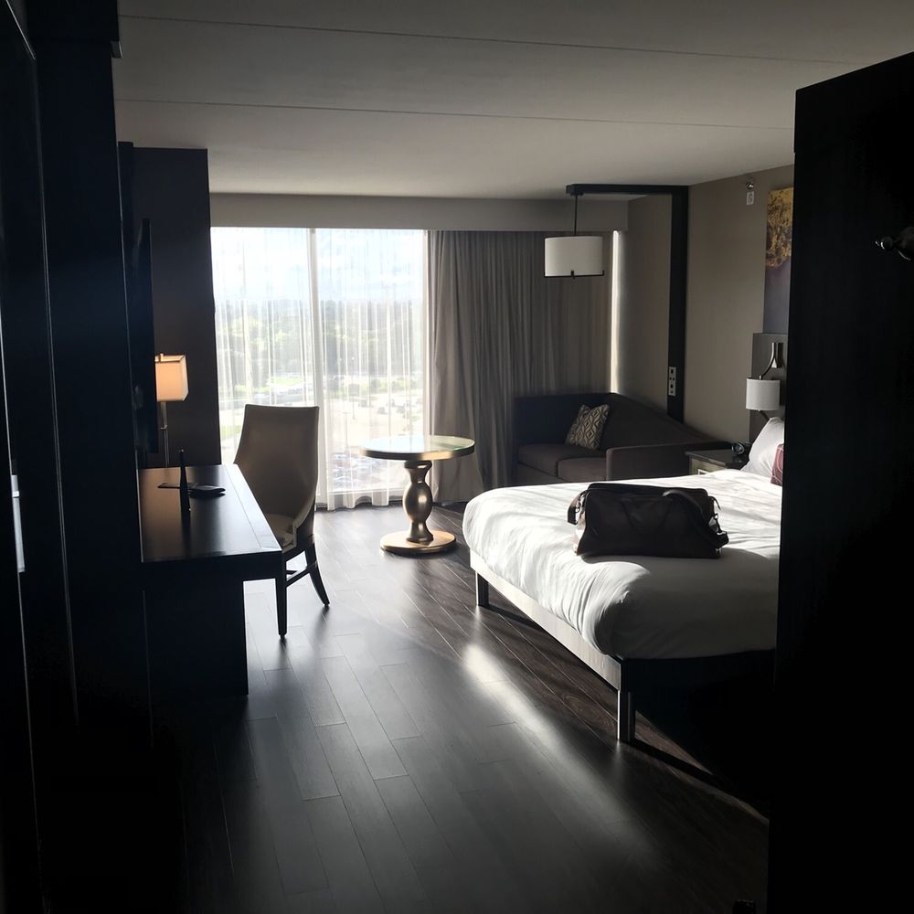 Baton Rouge Marriott - Hotels Near Me - Baton Rouge, Louisiana Baton Rouge Marriott - Hotels Near Me - Baton Rouge, Louisiana